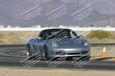 media/Apr-06-2025-PCA San Diego (Sun) [[425fed1609]]/4-Yellow Group/Session 1 (Turn 4)/